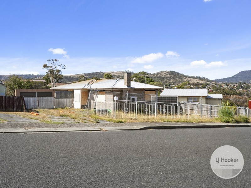 2 Austin Crescent, Bridgewater TAS 7030