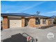 2/20 Bayview Court, Sorell TAS 7172
