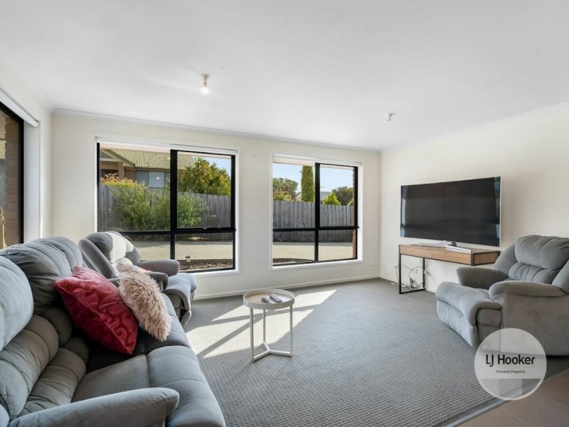 2/20 Bayview Court, Sorell TAS 7172