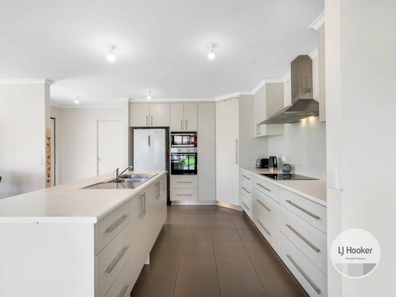 2/20 Bayview Court, Sorell TAS 7172