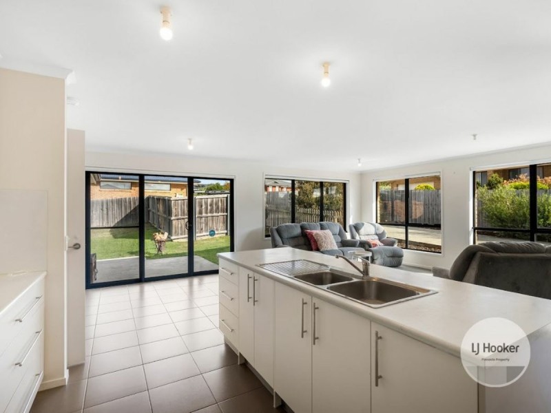 2/20 Bayview Court, Sorell TAS 7172