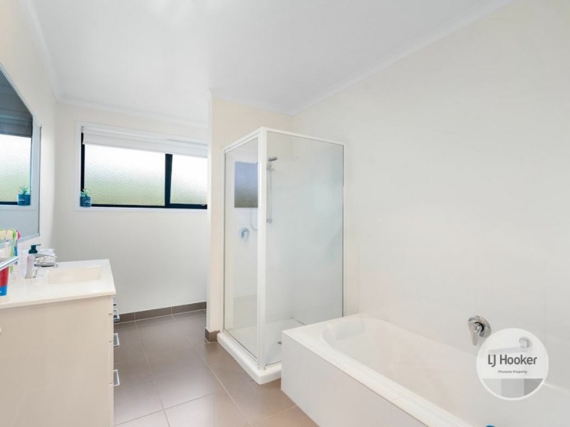 2/20 Bayview Court, Sorell TAS 7172