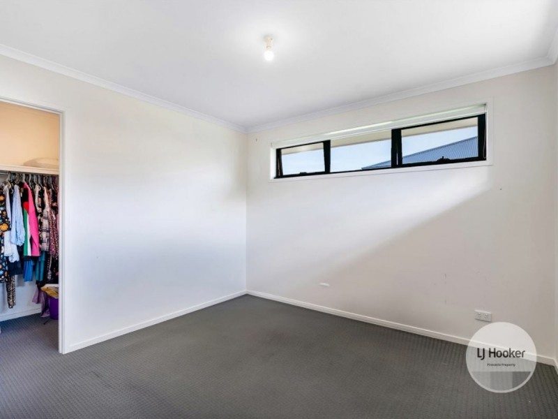 2/20 Bayview Court, Sorell TAS 7172