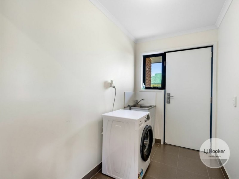 2/20 Bayview Court, Sorell TAS 7172