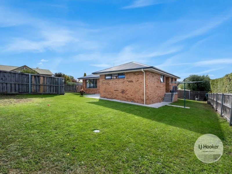 2/20 Bayview Court, Sorell TAS 7172