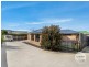 2/20 Bayview Court, Sorell TAS 7172