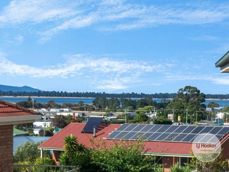 2/20 Bayview Court, Sorell TAS 7172