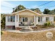 3 Potters Road, Woodbridge TAS 7162