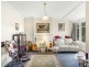 3 Potters Road, Woodbridge TAS 7162