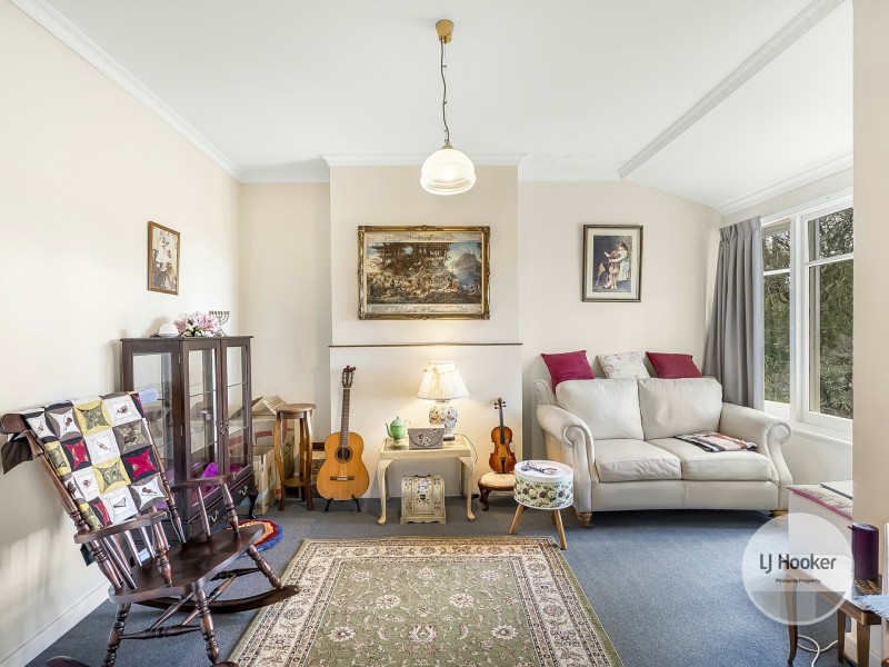 3 Potters Road, Woodbridge TAS 7162