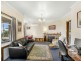 3 Potters Road, Woodbridge TAS 7162