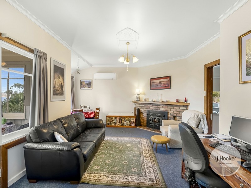 3 Potters Road, Woodbridge TAS 7162