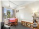 3 Potters Road, Woodbridge TAS 7162