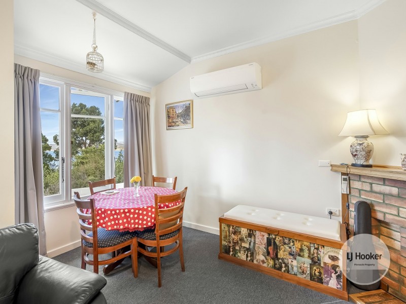 3 Potters Road, Woodbridge TAS 7162