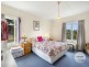 3 Potters Road, Woodbridge TAS 7162