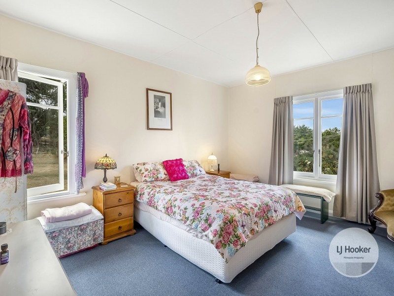 3 Potters Road, Woodbridge TAS 7162
