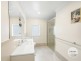 3 Potters Road, Woodbridge TAS 7162