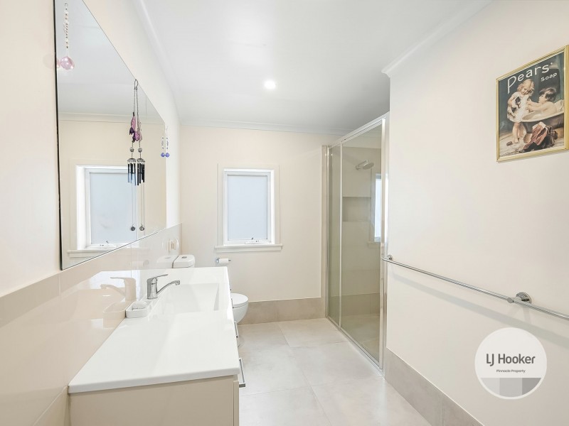 3 Potters Road, Woodbridge TAS 7162