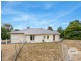 3 Potters Road, Woodbridge TAS 7162