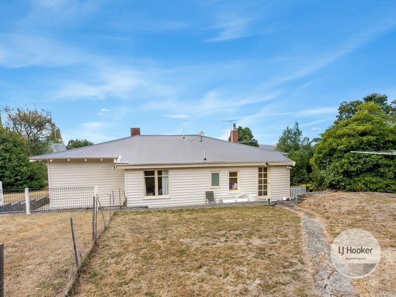 3 Potters Road, Woodbridge TAS 7162