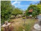 3 Potters Road, Woodbridge TAS 7162
