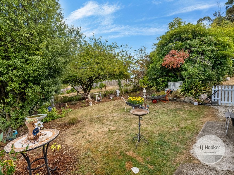 3 Potters Road, Woodbridge TAS 7162