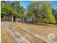 3 Potters Road, Woodbridge TAS 7162