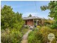 59 Fourfoot Road, Geeveston TAS 7116