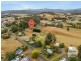 59 Fourfoot Road, Geeveston TAS 7116