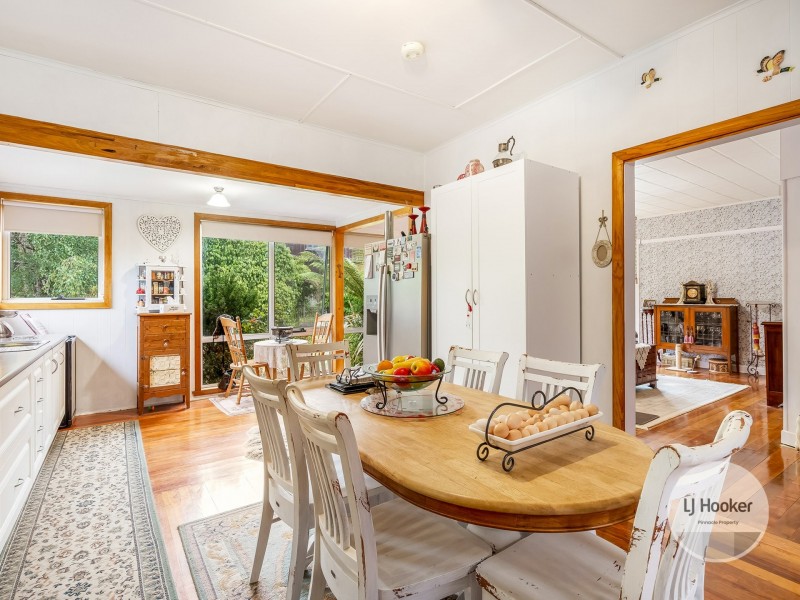 59 Fourfoot Road, Geeveston TAS 7116