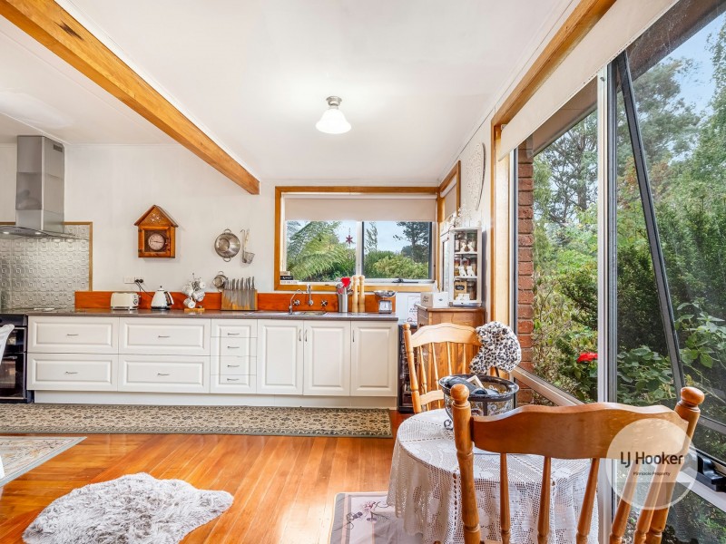 59 Fourfoot Road, Geeveston TAS 7116