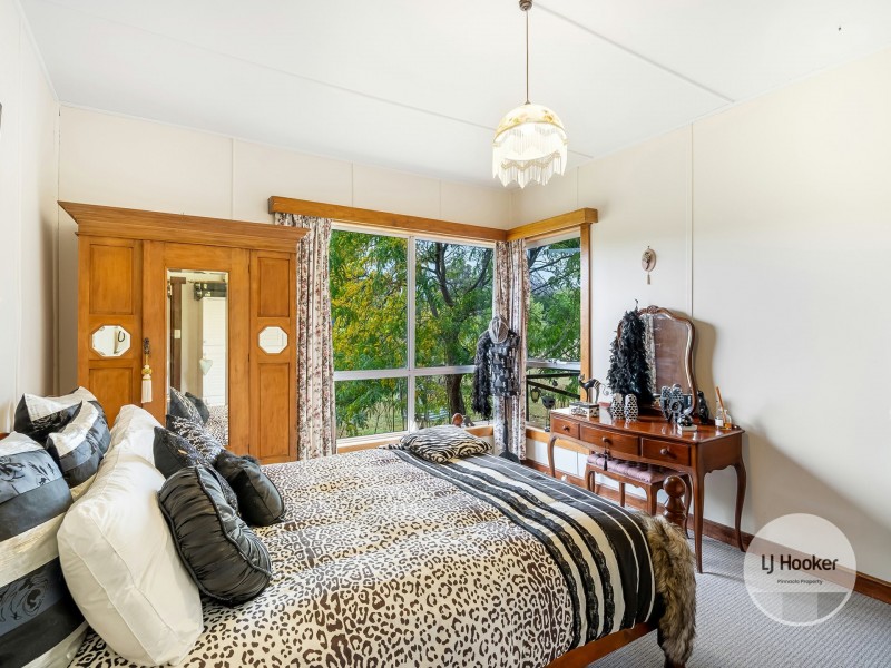 59 Fourfoot Road, Geeveston TAS 7116