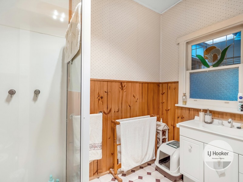 59 Fourfoot Road, Geeveston TAS 7116