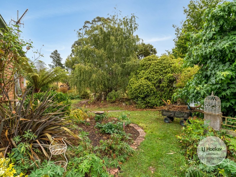 59 Fourfoot Road, Geeveston TAS 7116