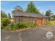 59 Fourfoot Road, Geeveston TAS 7116