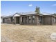 15 Rannah Street, Electrona TAS 7054