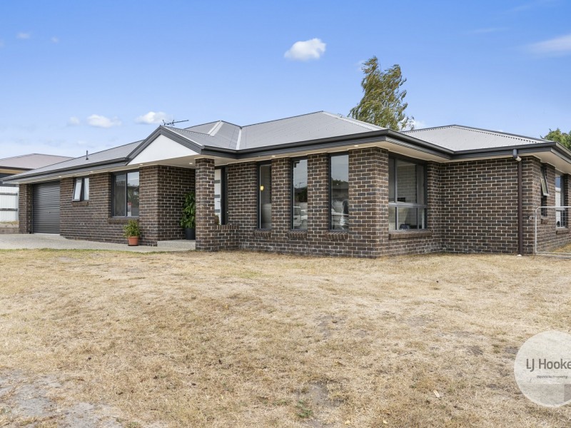 15 Rannah Street, Electrona TAS 7054