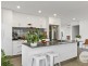 15 Rannah Street, Electrona TAS 7054