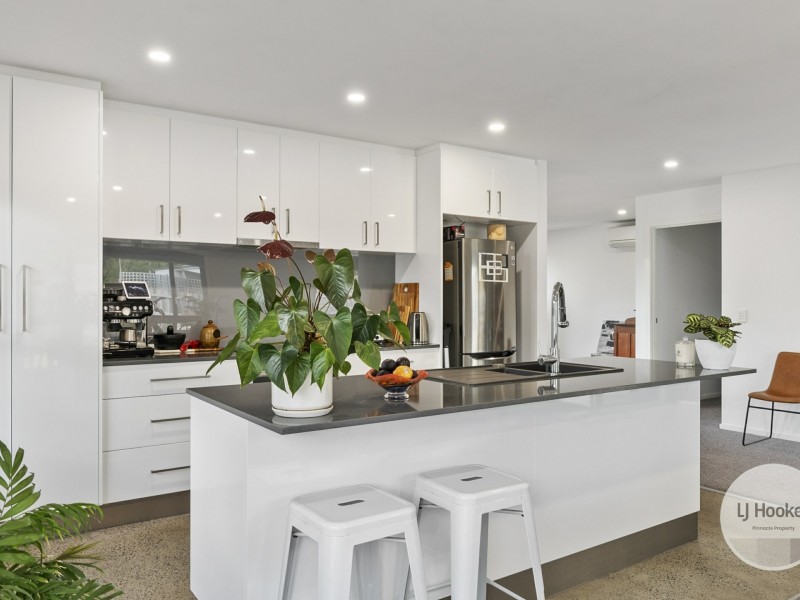 15 Rannah Street, Electrona TAS 7054