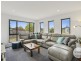 15 Rannah Street, Electrona TAS 7054