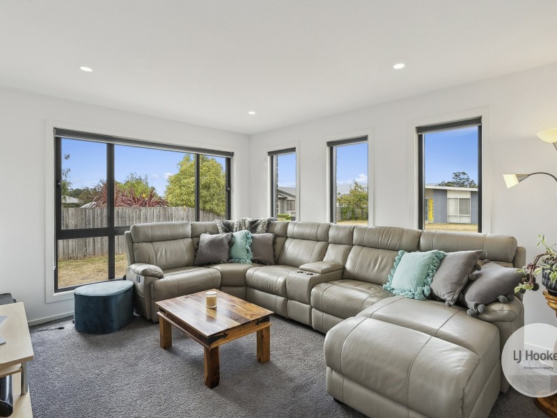 15 Rannah Street, Electrona TAS 7054