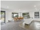 15 Rannah Street, Electrona TAS 7054
