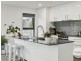 15 Rannah Street, Electrona TAS 7054