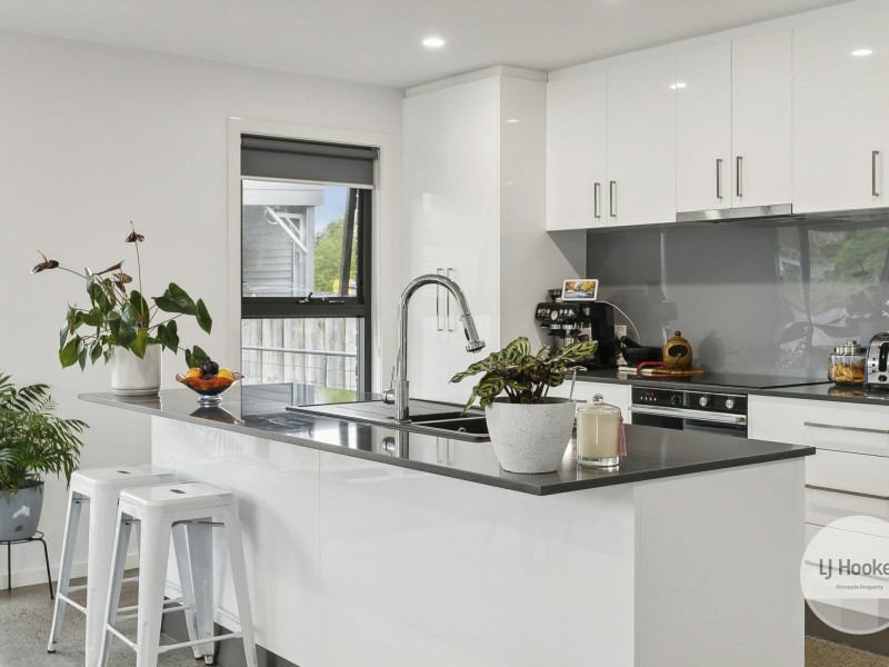 15 Rannah Street, Electrona TAS 7054