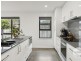 15 Rannah Street, Electrona TAS 7054