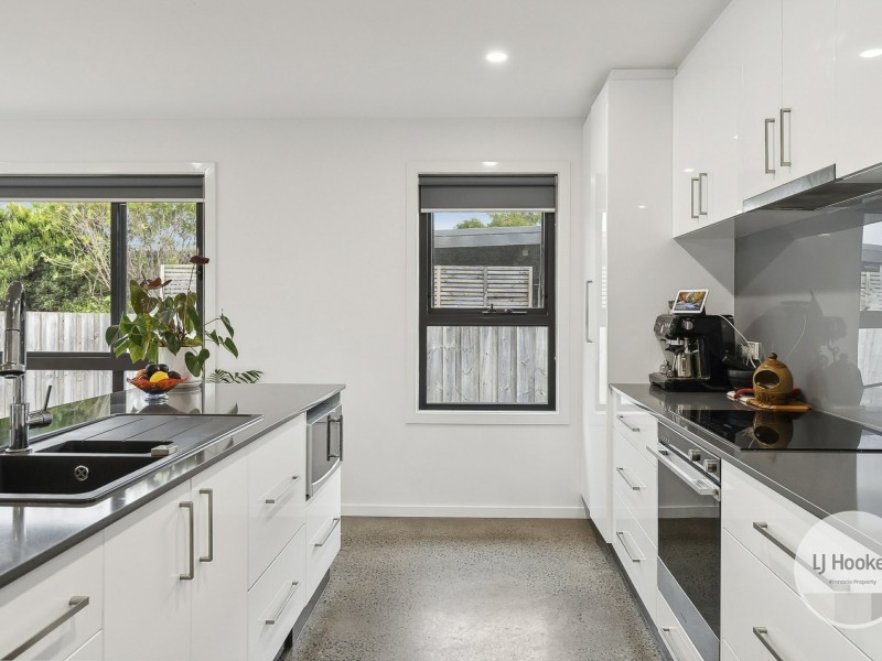 15 Rannah Street, Electrona TAS 7054