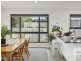 15 Rannah Street, Electrona TAS 7054