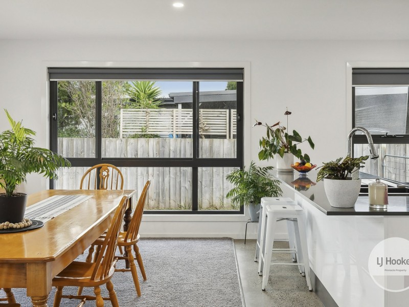 15 Rannah Street, Electrona TAS 7054