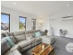15 Rannah Street, Electrona TAS 7054