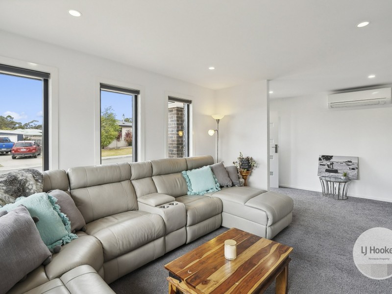 15 Rannah Street, Electrona TAS 7054